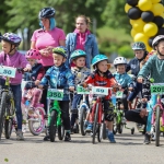 Velobrauciens 2023 25